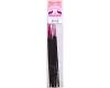Egyptian Rose Incense from India